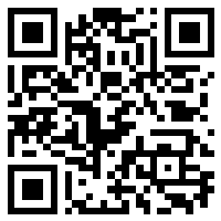 QR Code for XtA1CGS2YjefLtf6QHAiuLG8bYp8XVGzQf