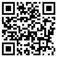 QR Code for XtA1CYNU6EMvZ47Fib6EjaKrqaX4eGPezA