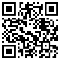 QR Code for XtA1REDdWB8yLEvb7YQjyWB2wgKBFHNzK6