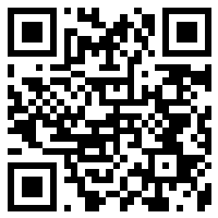QR Code for XtA2Zn3E1xYNFqacrP4BYVdexkoWTSWMid