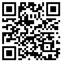 QR Code for XtA2xDU25iv2H6qRew6KHKP8t12GZoGpXz