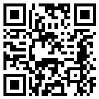 QR Code for XtA3evYdaqTR8DMWBPbDBojQDnRVh2ZWHY