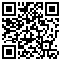 QR Code for XtA4L2FzMBx5ESfp79QDjTikFfxaEAz3Kc