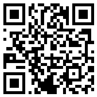 QR Code for XtA4Z9Jrnobc57jWzbV5Yop63DM4GS3Wet