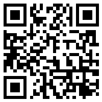 QR Code for XtA5RmxWAVxSeeMHm8h6QePwdtW2Pz9Tdv