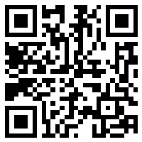 QR Code for XtA6WPkR2ihU6JGdsNsAcA6cS3gpUeXWJG