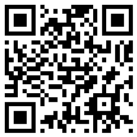 QR Code for XtA6kpgjysM2PHFQfYaUsSGP4qQb5CTCBX