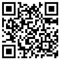 QR Code for XtA74tEZzWUnfQeXbMAq5bToHDs7Cd5NJ7