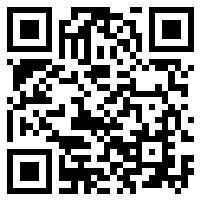 QR Code for XtA9pzDSkTHzEgPySVVj3jvss87jbbxYcb