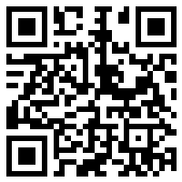 QR Code for XtAA8Zhs8YKFVcPgCKcshT5TPJe9YvxCnK