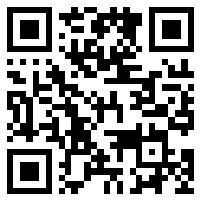 QR Code for XtAAWAgPLJZGRuSJpL4UPcDAsLe6DxQu4u