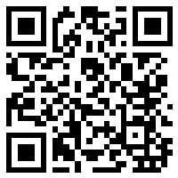 QR Code for XtABk6VcwLEKP677qee58vwcaayna2JK9e