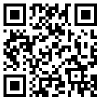 QR Code for XtABrt7QbKC7K9a69JRVbf2Z4ZhN5JuA7J