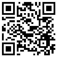 QR Code for XtACFsuiW5HCms8epHs5oCAYuKdCckjCMN