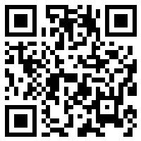 QR Code for XtACySSEYc1mYaz5bDcaLEFLMwkKYwbXiF