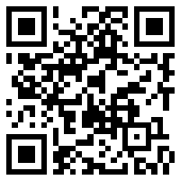 QR Code for XtADCdycpV9YJuYNgFWETPiudHyNmUHGrp