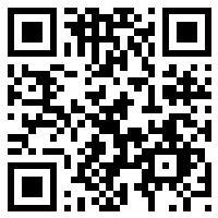 QR Code for XtADEADuhToEnHusaqHMCZ5VanypvtZn4i