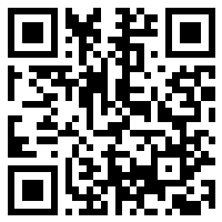 QR Code for XtADchAyUeF2nQvkdkvMnHo86kfXBFrAqC