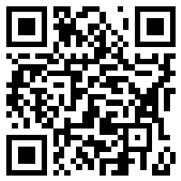 QR Code for XtADdqxCWEfmtWN4yexZfW2xT5Bkov2deA