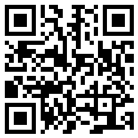 QR Code for XtADjDA5mZcj9Sf4EBVKGG1nVLV2soPinJ