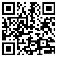 QR Code for XtADzC6FmkJBepExLsrpmgfuuyoKcr87Te