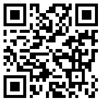 QR Code for XtAEHorXFAEVUdQbP5RXAW976KSP6Bwunn
