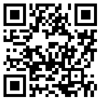 QR Code for XtAEfbSfvwpZVTmjqekndjXsJRsWv1nCw4
