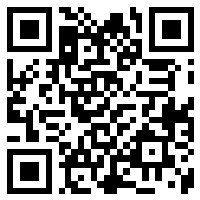 QR Code for XtAEmAddy7Mim4hoStZ5vtVGjctAAXSuUH