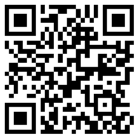QR Code for XtAEuiudPrWya6bMzm3CjNGoENAFuno12Q