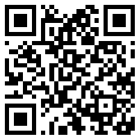 QR Code for XtAFDBrWK7b67hNKP3Hg2pGo6ADw2PjGv9