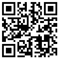 QR Code for XtAFXpxUfT3EBwFWAp3PUeQYktx33G4zMQ