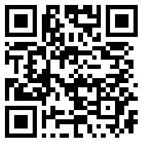 QR Code for XtAFcsmJCKFFJW3tHUxbfwJKsdifxPSPVa