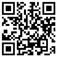 QR Code for XtAGFVZ52NgMitAMWs6a5cVFbK411sCTLN