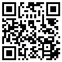 QR Code for XtAGaeModFgaT8ZgjJa7TBkAMQBDvLq4vp
