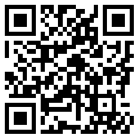 QR Code for XtAGgJpRMbGyGStVk1LD3LP54raQHMYMTr