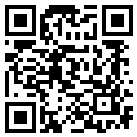QR Code for XtAGuYYZKcp2PpKB5CmQGFd4CaLs8rvr1C