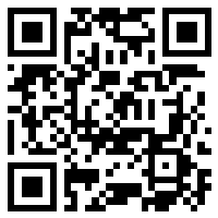 QR Code for XtALBiGFkKTKBuXjrMeBdrkKBhKgKMJ5gZ