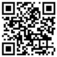 QR Code for XtALDTbyoyQWuzzJ5FWA9kZ2ia8sp2KJ1a