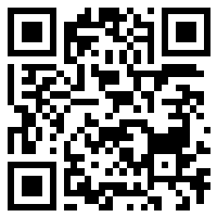 QR Code for XtALvUM8R5dbhuZPf5iXevXfhy7zCkNyZR