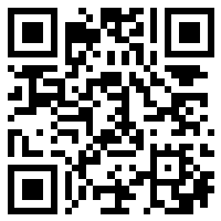 QR Code for XtAM18FkTrGXSXWSjDFkLUN2ZUbv7QB2wv