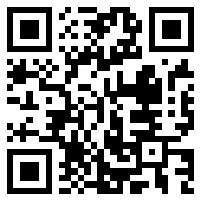 QR Code for XtAM7tUnbGw2ddbbjeJN4pNun4FwRhZHbY