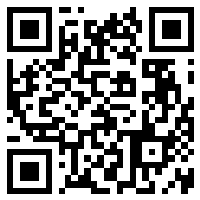 QR Code for XtAMFvJvquNXS9PgVfpRsWPmUkCpsnvDkC