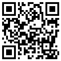 QR Code for XtAMXkgrYstfGScV4a6wYiuKRSACXAzF5h