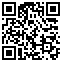 QR Code for XtAN8oCCx8bBCipWbWpJSvHiYyuMN1gPwn