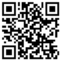 QR Code for XtANEtA4KzzrmizVVaXxvNQu4PQi3YoHNc
