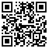 QR Code for XtANi7UmDEVXS1RH6rddm34LQ7a3BRpQmp