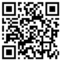 QR Code for XtAPNQHBmDYWDbDdiQQVbbairdm69Ng9p5