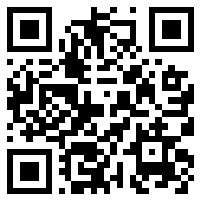 QR Code for XtAPSN1wZaCHXAR5fDaDCBr6aQRHdHyx7T