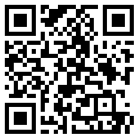 QR Code for XtAPYDrvxrg91w23UDVRNkixmgvLUYpsTa