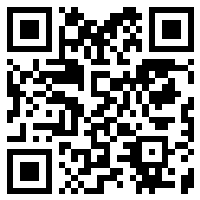 QR Code for XtAPa858z6bFxfoBekq78RBp7guCZFM5d3